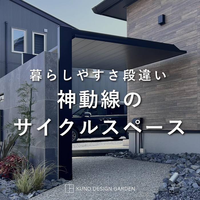 画像617