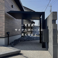 画像618