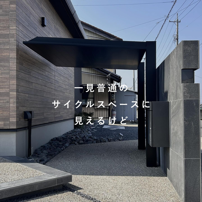 画像618