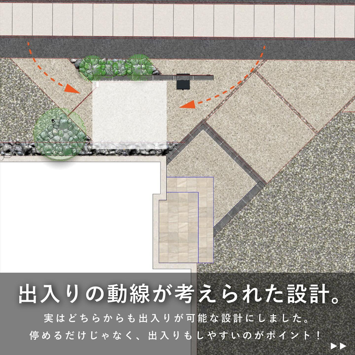 画像619
