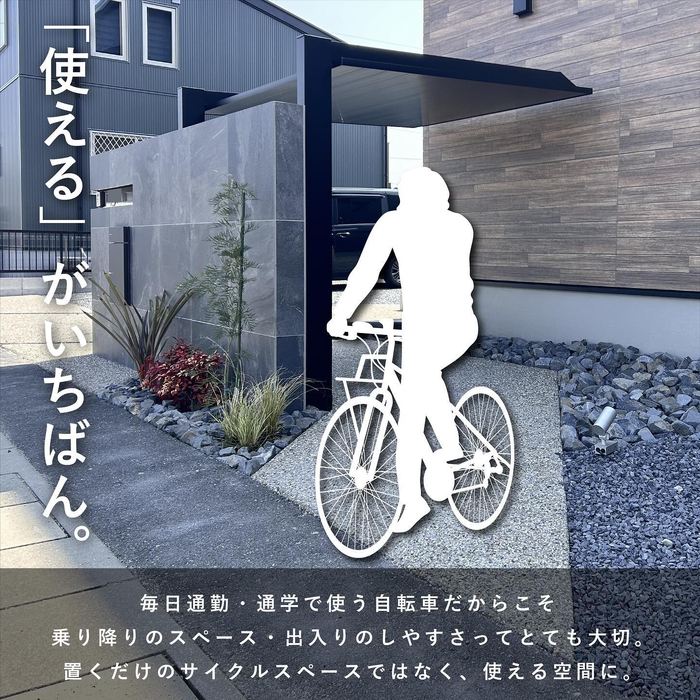 画像620