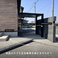 画像621