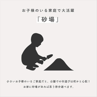 画像633