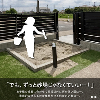 画像634