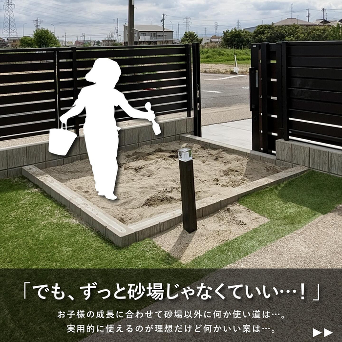 画像634