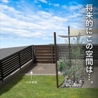 画像635