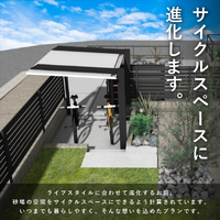 画像636
