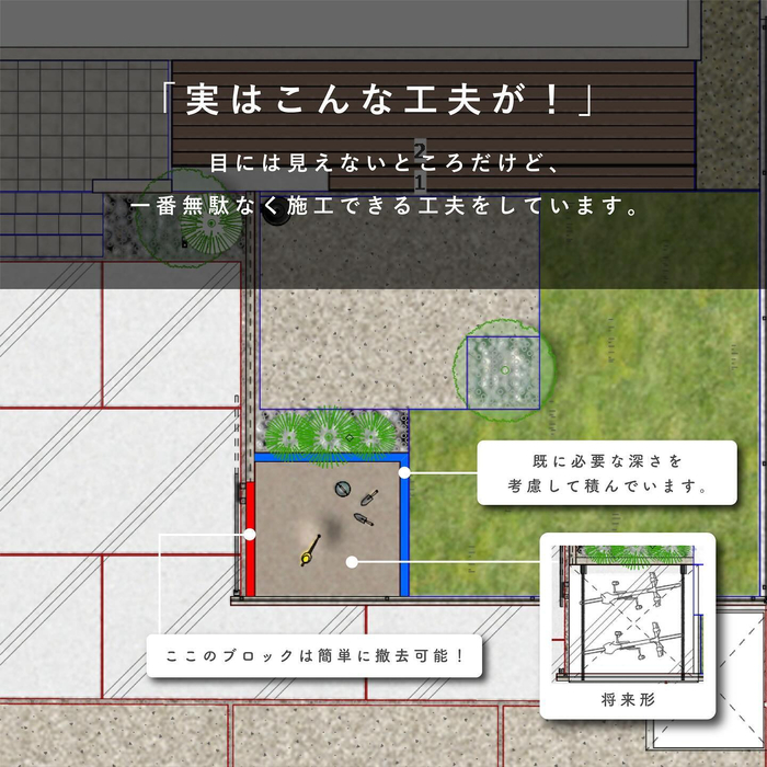 画像637