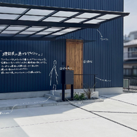 画像642