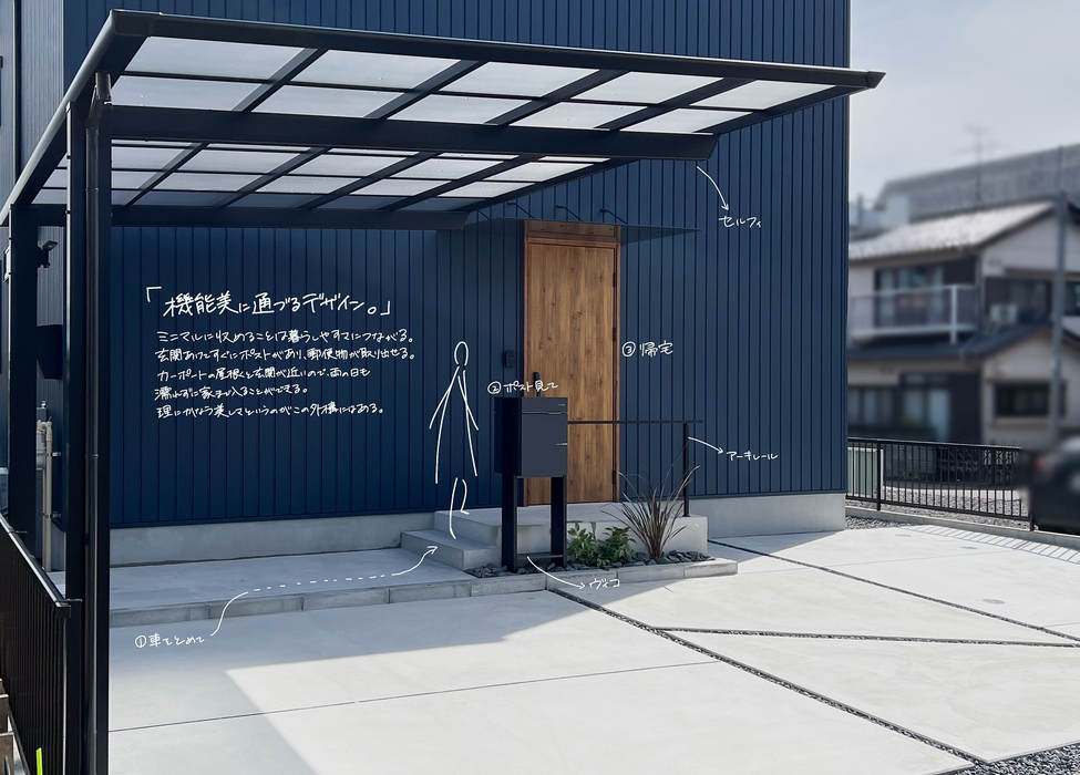 画像642