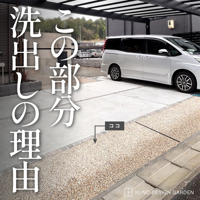 画像646