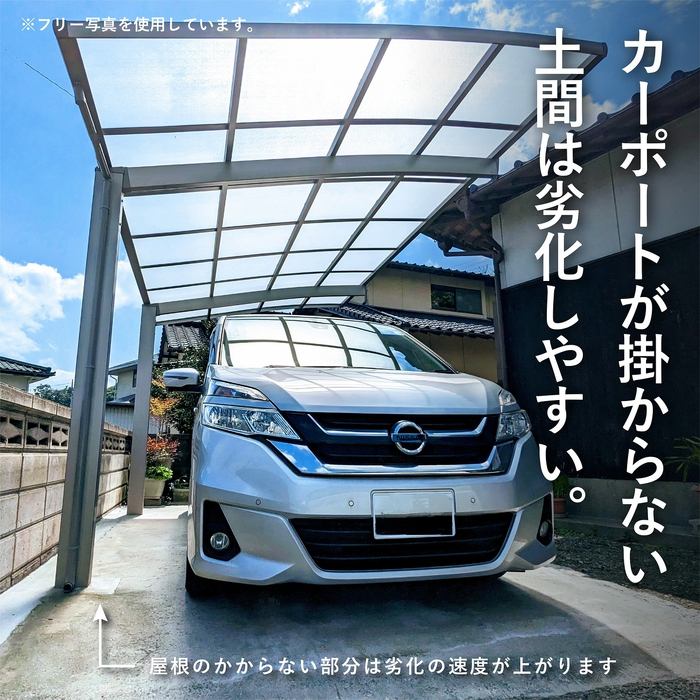 画像647