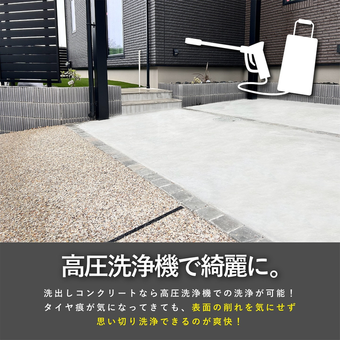 画像650