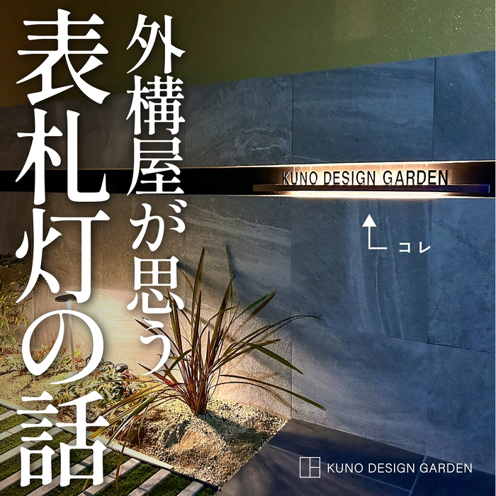 画像659