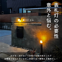 画像660