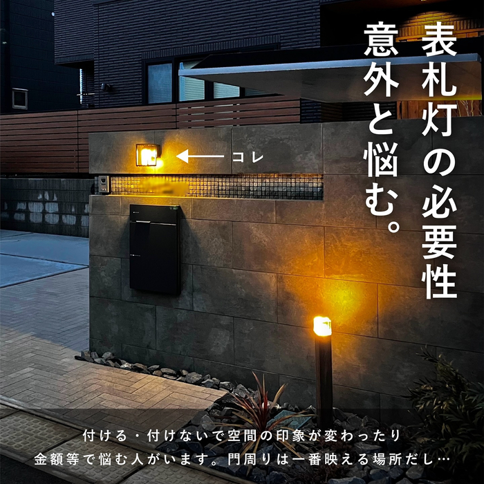 画像660