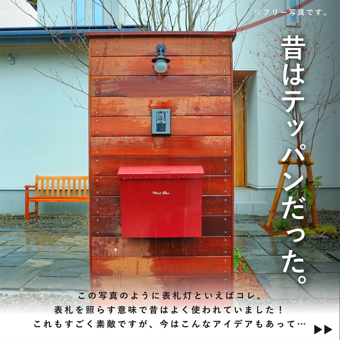 画像661