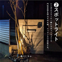 画像664