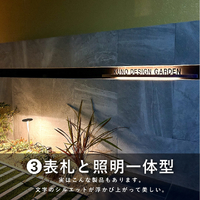 画像665