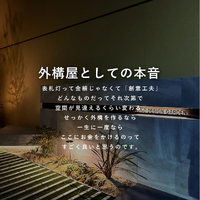 画像666