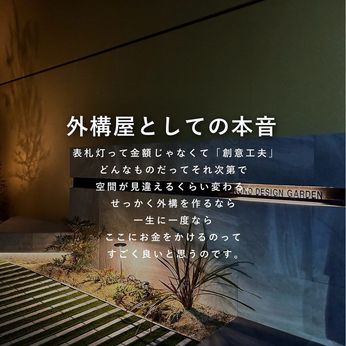 画像666