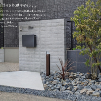 画像670