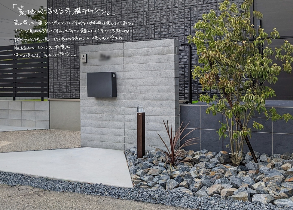 画像670