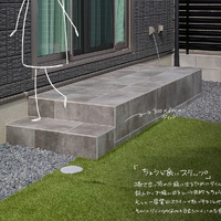 画像672