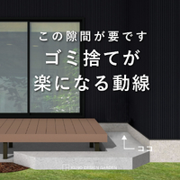 画像675