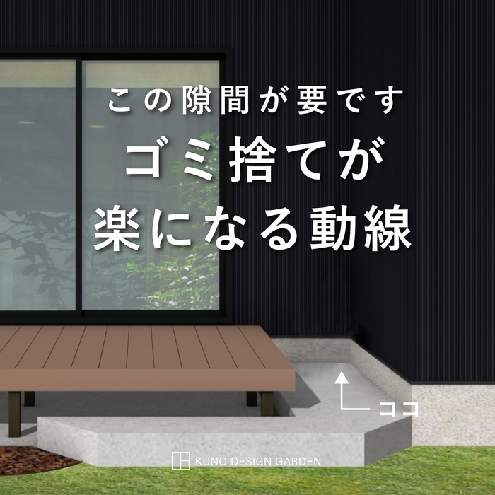 画像675