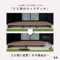 画像676