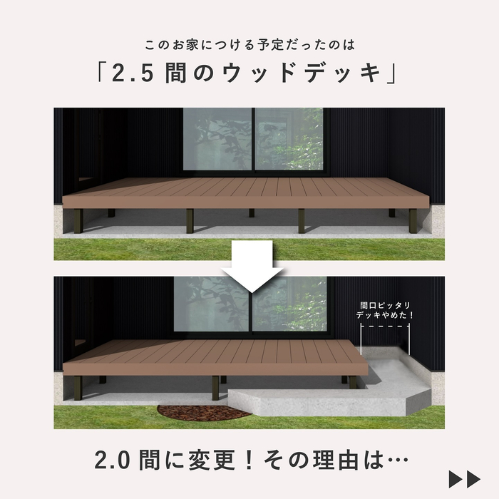 画像676