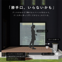 画像678