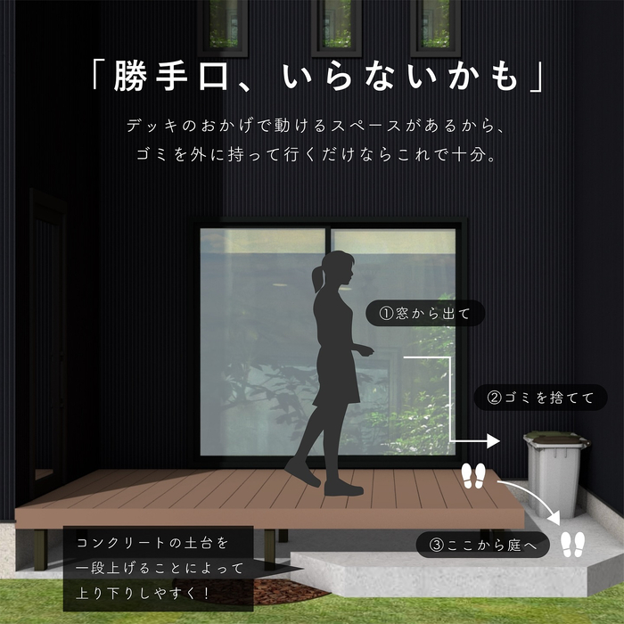 画像678