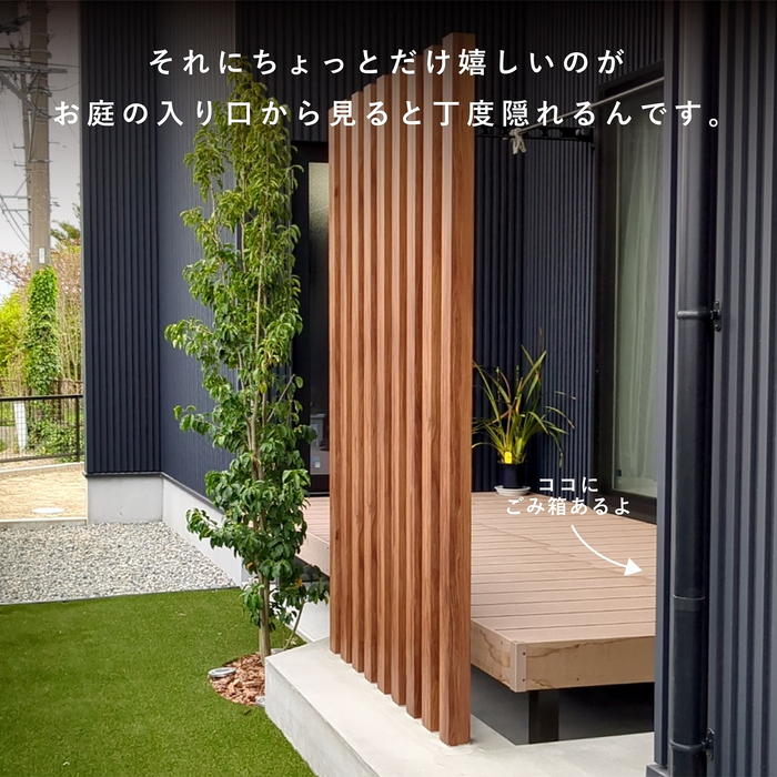 画像679