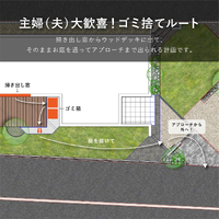 画像680