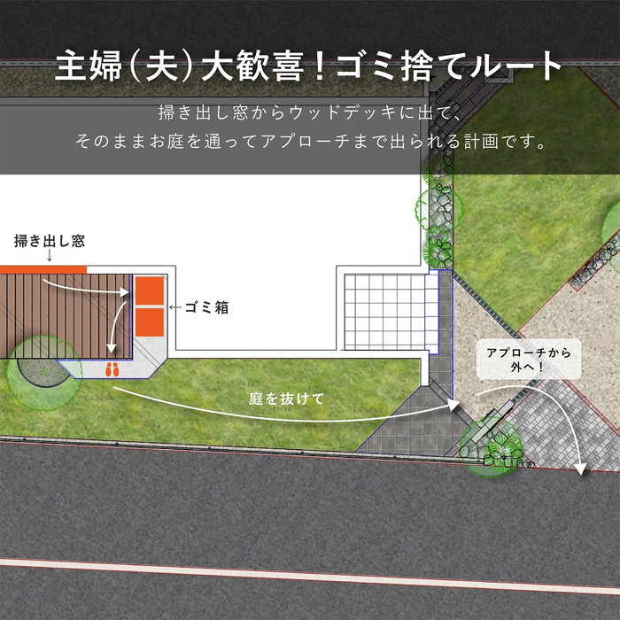 画像680