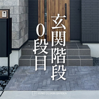 画像705