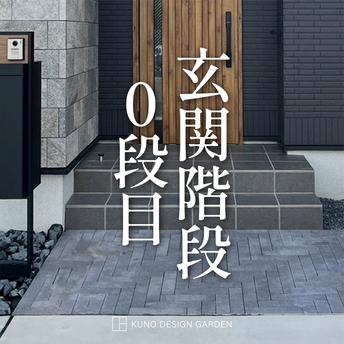 画像705