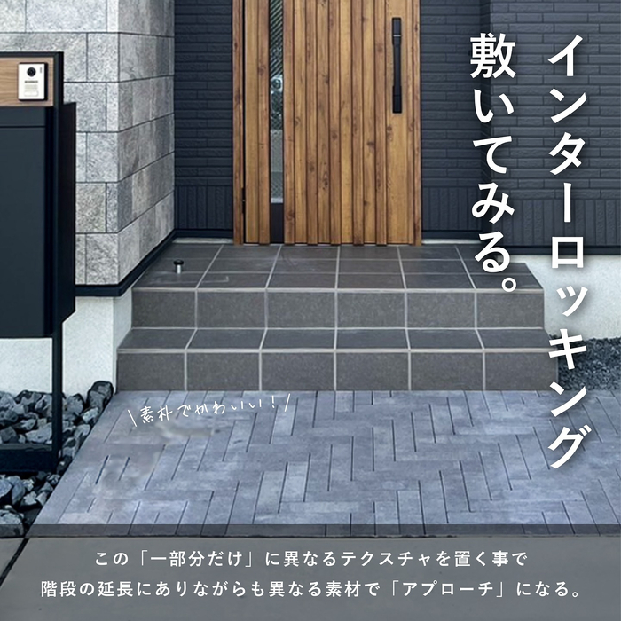 画像707
