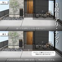 画像708