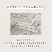 画像709