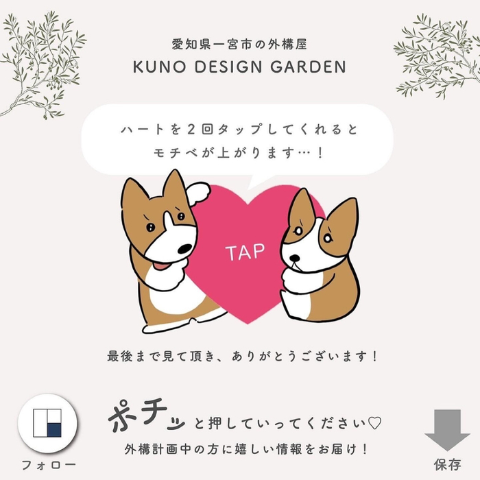 画像711