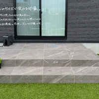 画像721