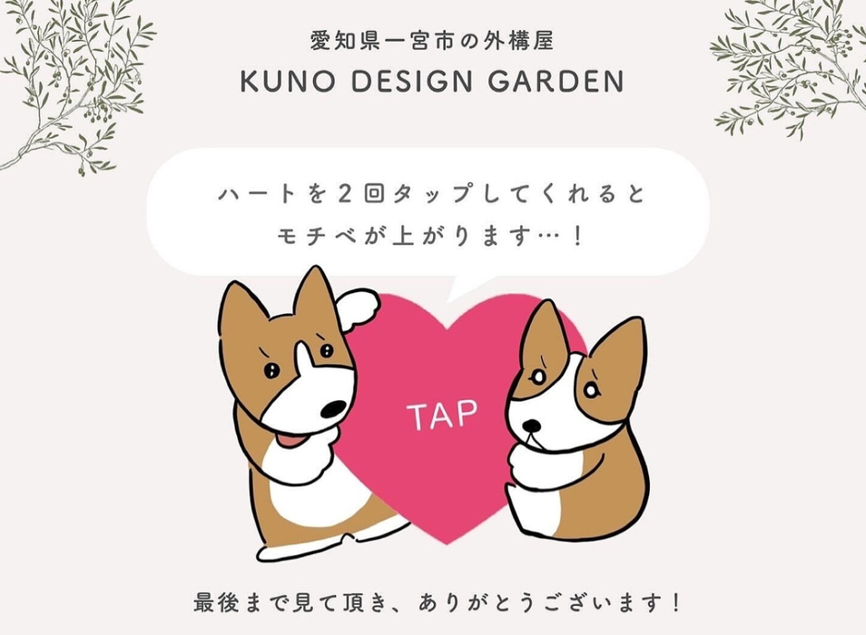 画像723