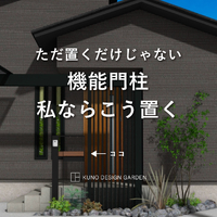 画像735