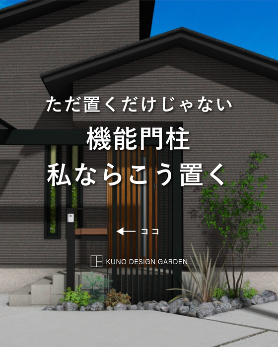 画像735