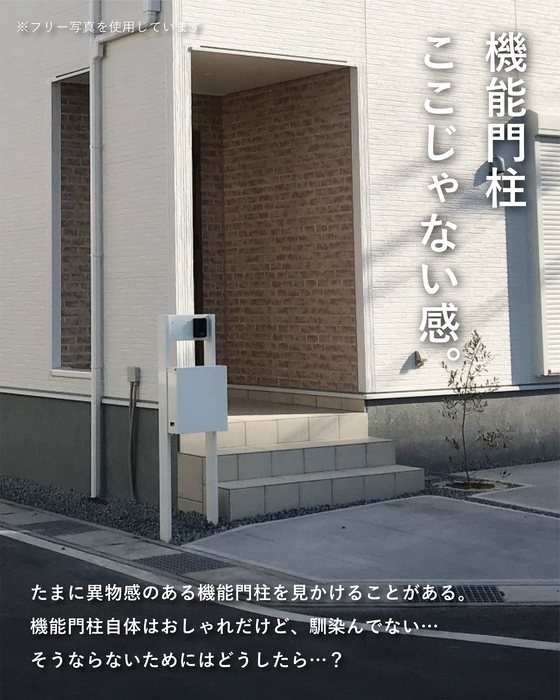 画像736