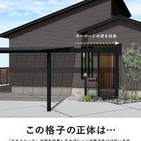 画像739