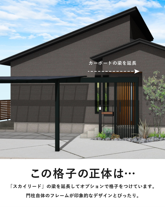 画像739